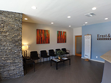 Bellflower Property Management