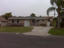 Bellflower Property Managers