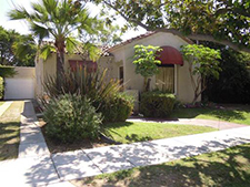 Belmont Heights Property Managers