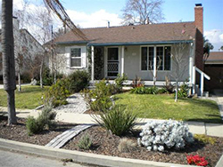 Belmont Shore Property Managers
