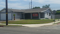 Carson Property Managers