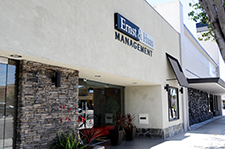 Compton Property Management