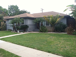 Lakewood Property Managers
