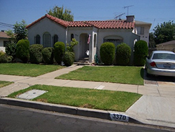 Lynwood Property Managers