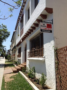 Paramount Property Management