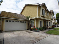 Paramount Property Managers