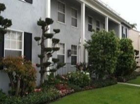Property Listing For 04/29/20