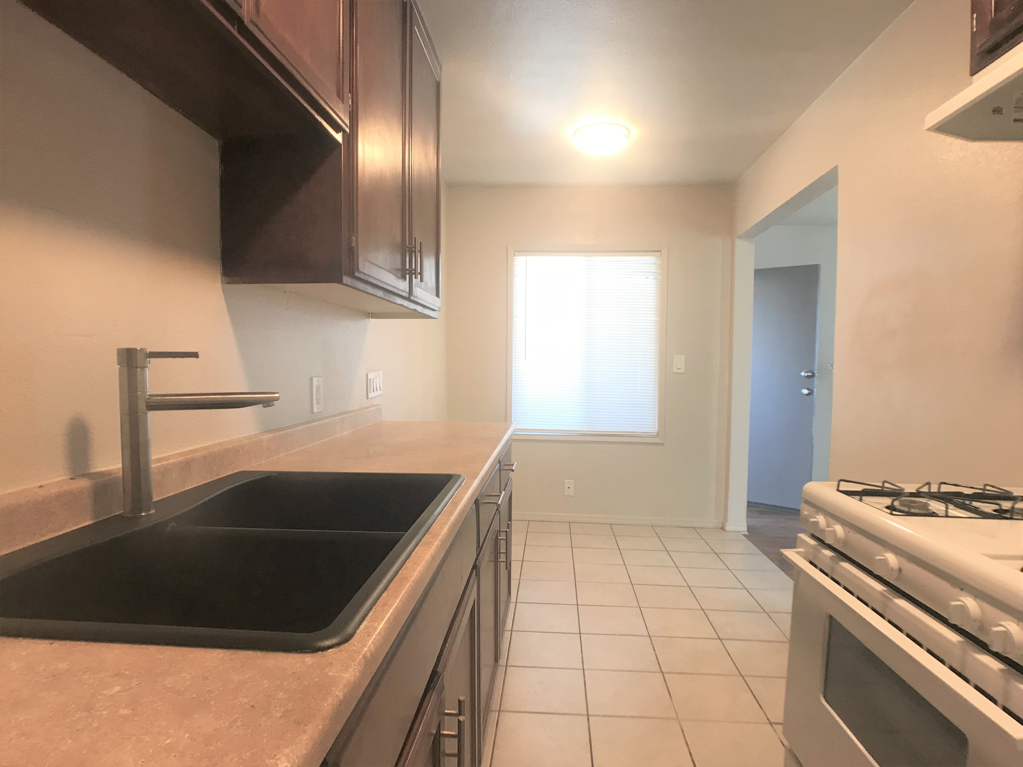 Property Listing for 8/24/20