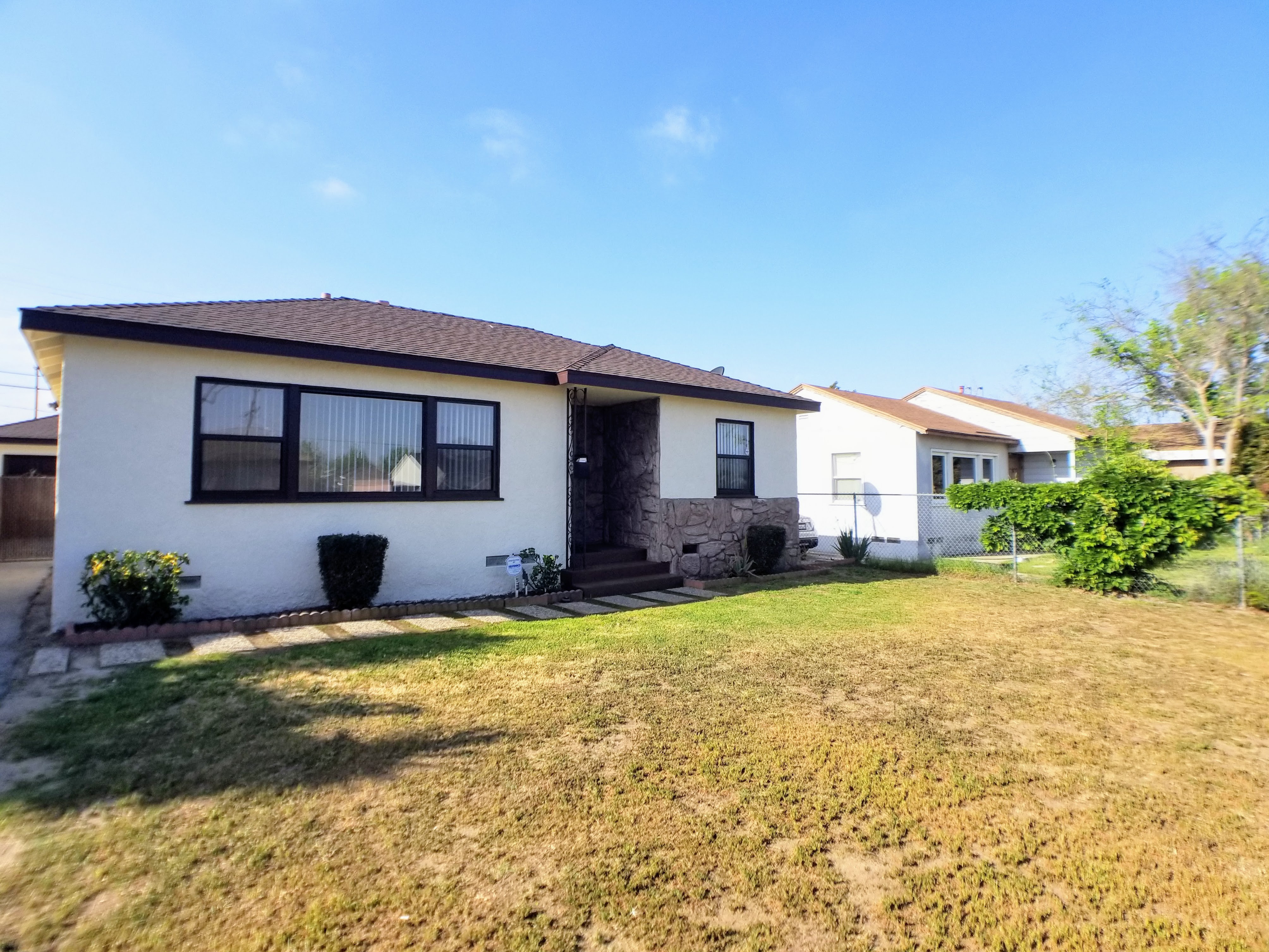 Property Listing For 04/06/21