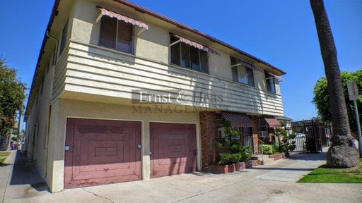Property Listing For 07/09/2021