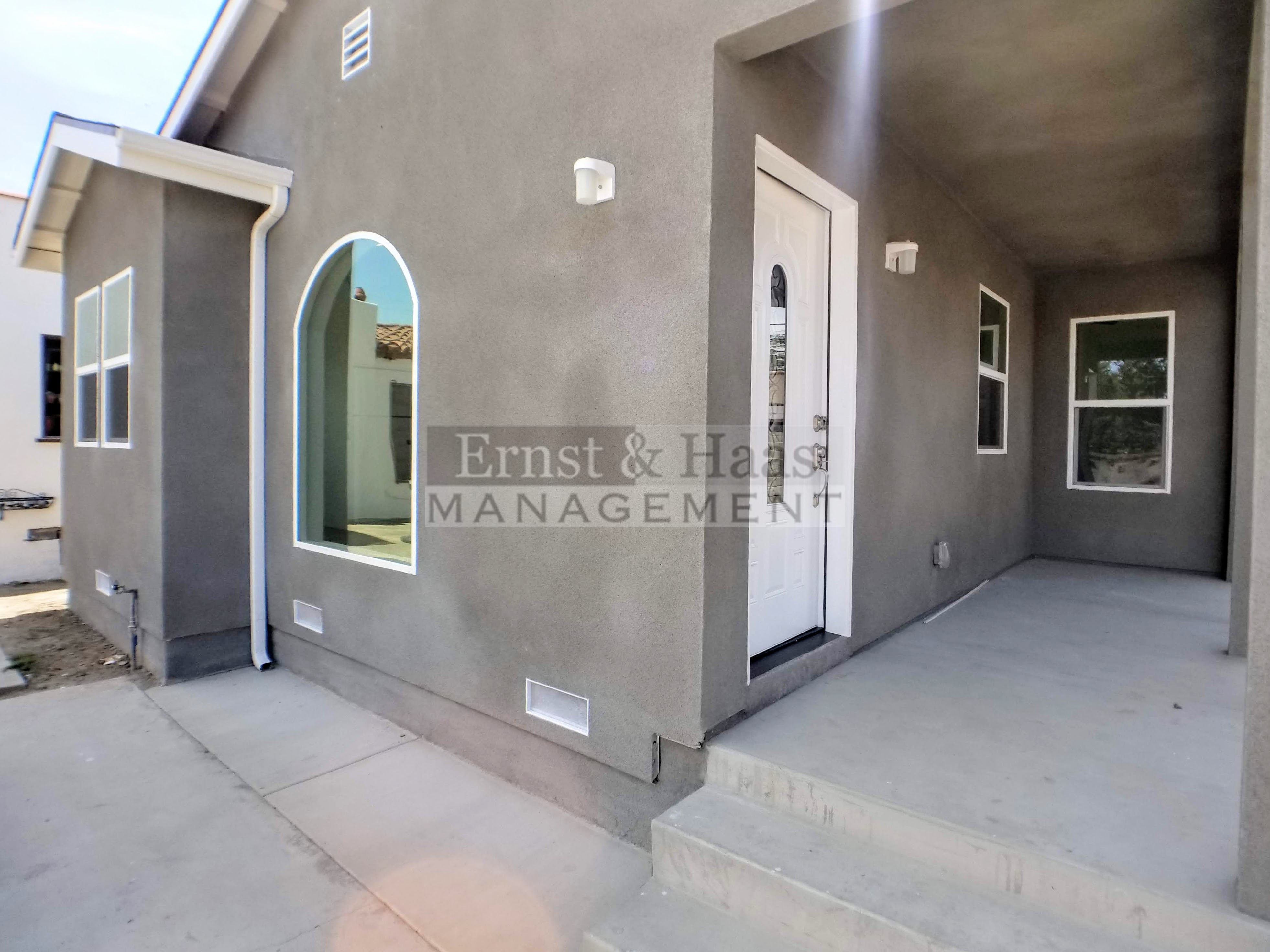 Property Listing For 07/26/2021