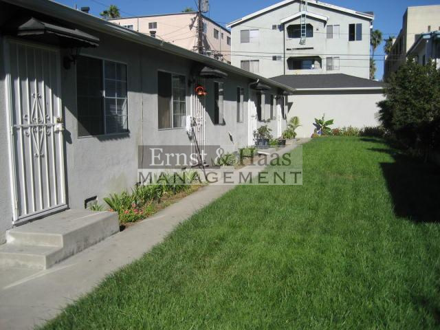Property Listing For 08/17/2021