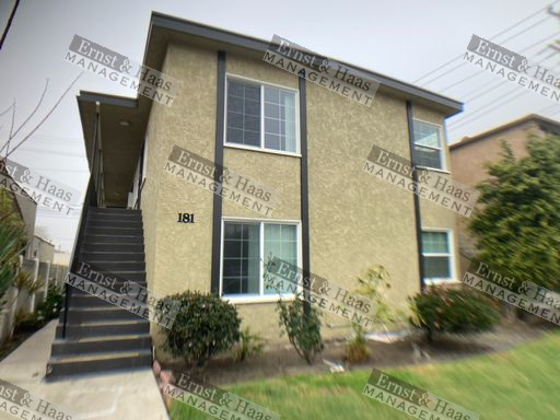 Property Listing For 08/25/2021