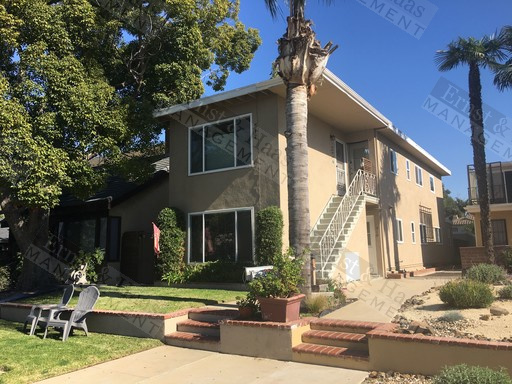 Property Listing For 09/14/2021