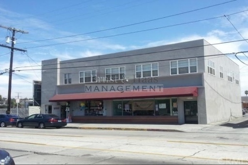 Commercial Property for 04/19/2022