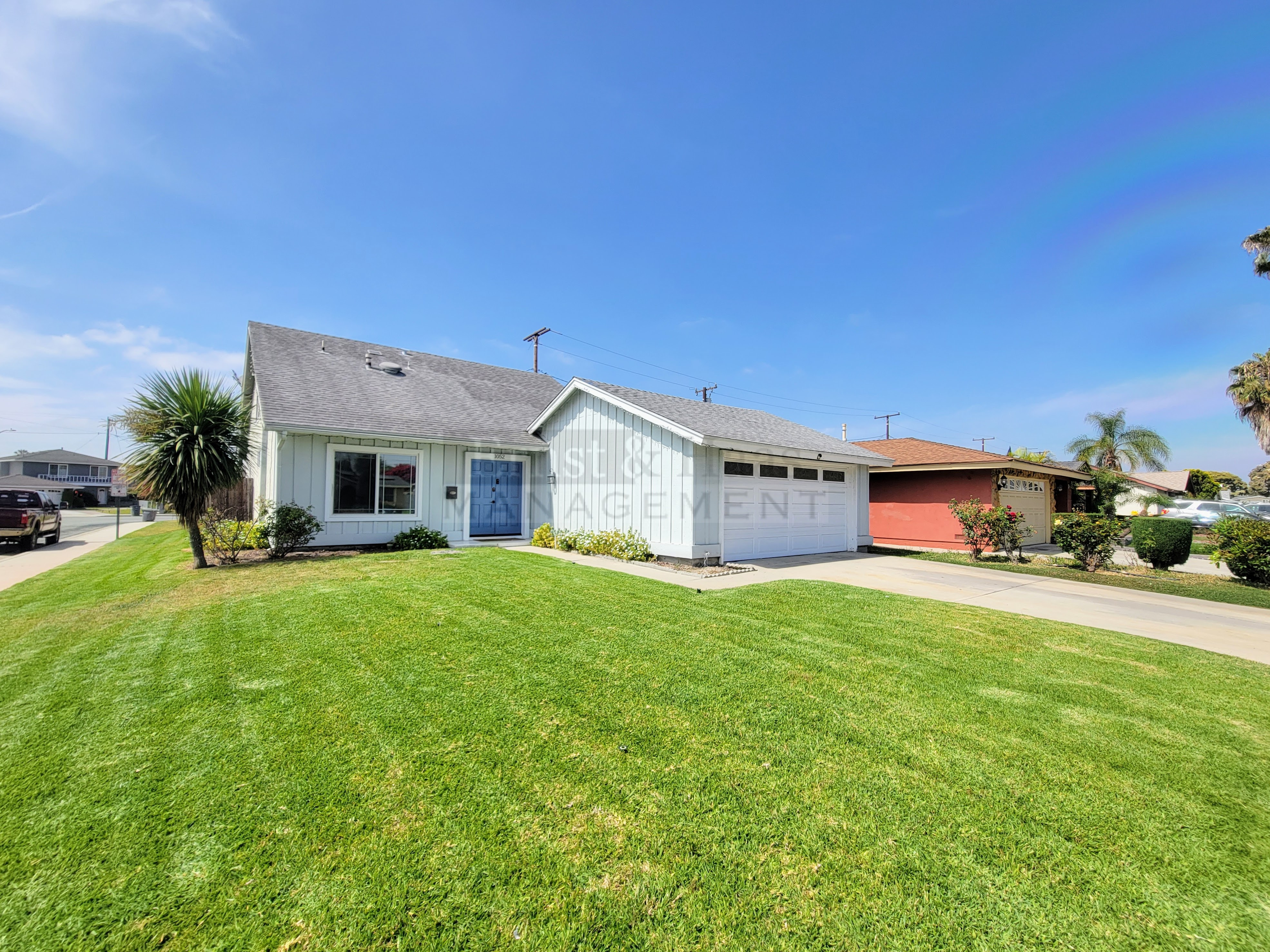 Spotlight Property for 01/10/2024 - 1052 E. Gladwick St. Carson, CA 90746