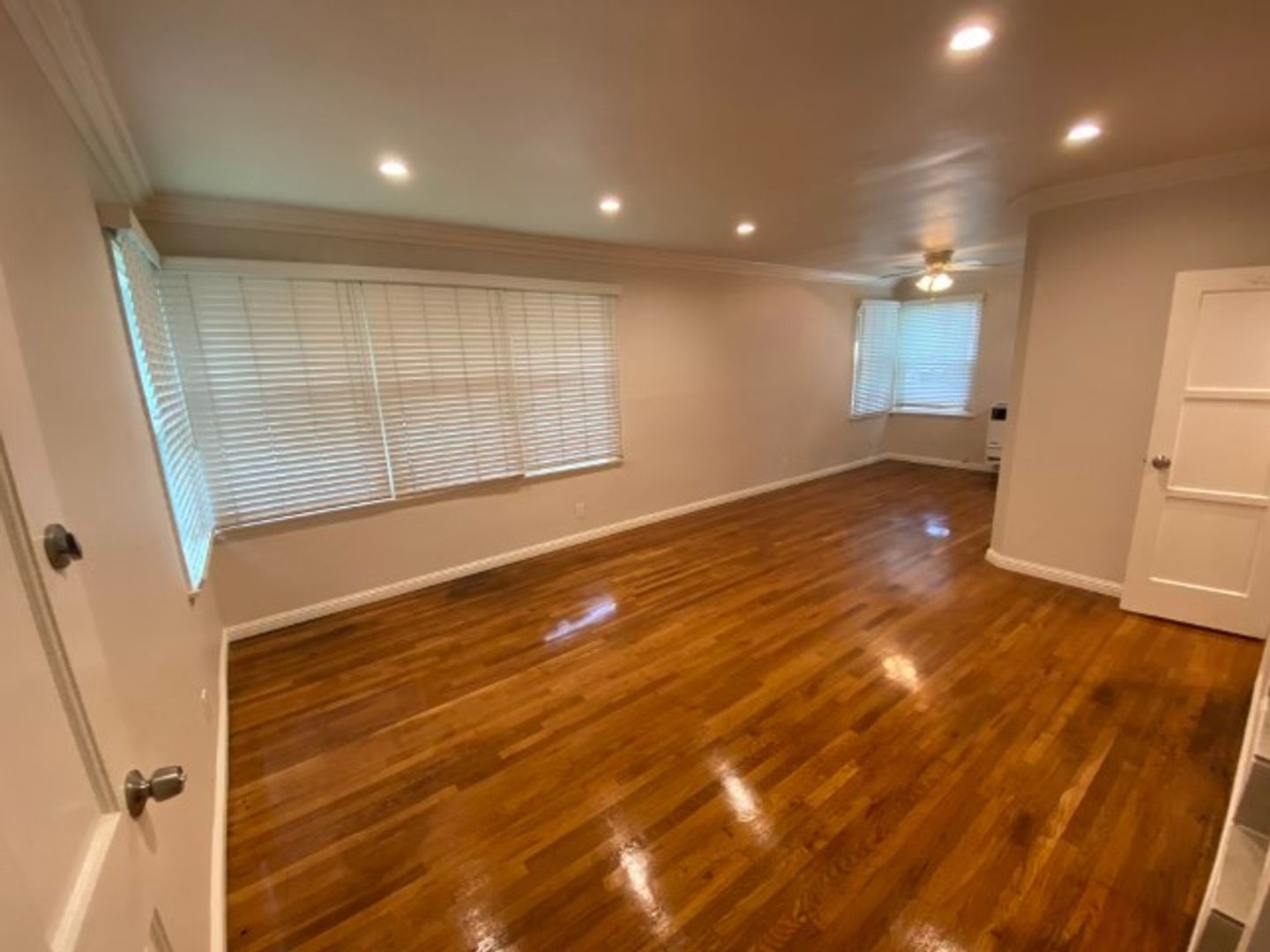 Property Listing for 07/22/2020