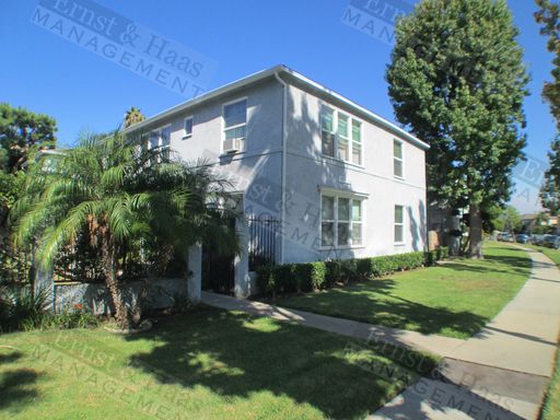 Property Listing For 09/24/2021