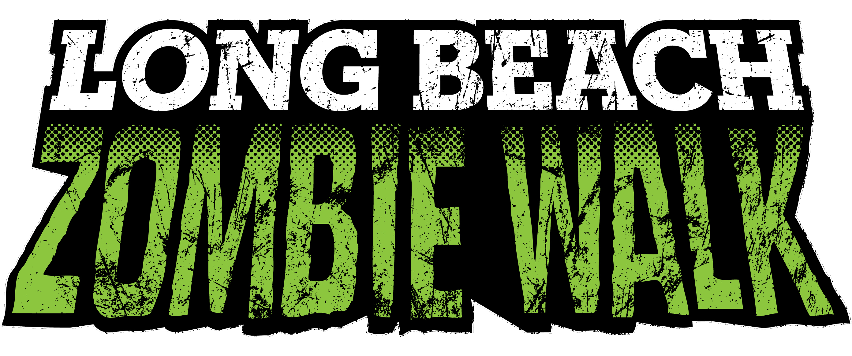 ZOMBIEWALK-TYPE-LB-EDIT-TRANSPARENT2-copy