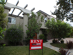 Cerritos Property Management