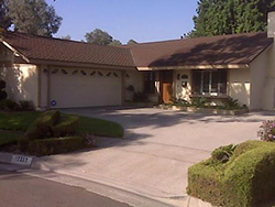 Cerritos Property Managers