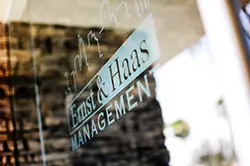 Gardena Property Managers