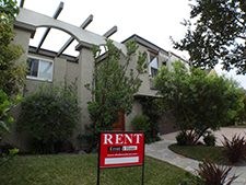 Long Beach Property Management