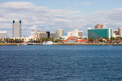 Long Beach Property Managers