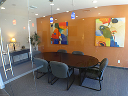 Signal Hill Property Management