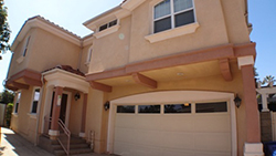 Signal Hill Property Managers